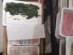 -野妹火锅(布吉店)