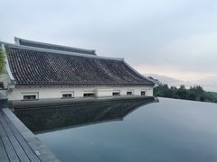 -宁波柏悦酒店·钱湖渔港