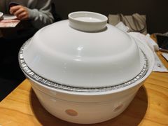 -姥姥家春饼店(惠新东街店)