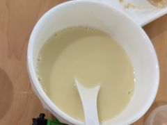 -大师兄·西北小馆(北站缤果空间店)