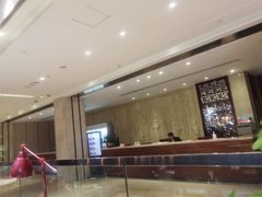 -大书房咖啡(中传国交店)