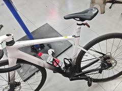 -xds喜德盛自行车(滴水湖店)