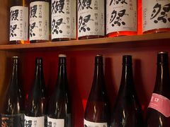 -王氏炉匠·烧鸟放题自助(好运街店)