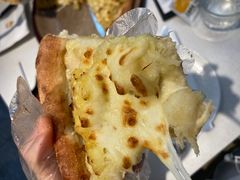 -乐凯撒披萨(正佳广场店)