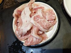 -韩宫宴和牛烤肉(盐城金鹰店)
