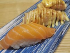 -鹅喜粤·广州味·点心·烧鹅(长隆店)