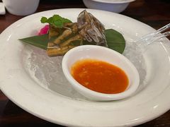 -临家闽南菜(宝洲路店)