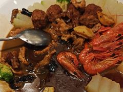 -宁邦·家宴·南京菜(红山动物园店)