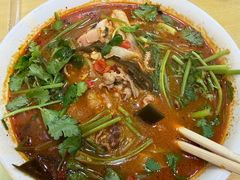 -酸辣粉(氹仔店)