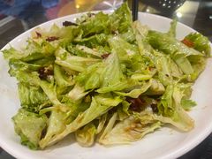 -刘胖子家常菜·蹄花焖藕(中南店)