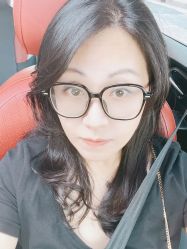 -卓梵美发·精品Salon