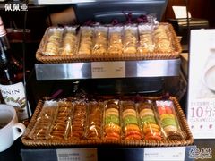 123-COSTA COFFEE(吴江路店)