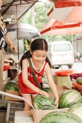 -ZOO KIDS象集摄影工作室(西城公馆店)