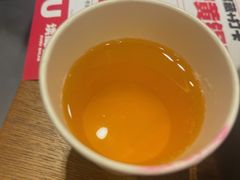 -王春春鸡汤饭(上海中海环宇城店)