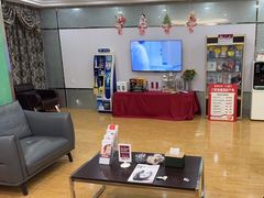 -爱齿尔口腔美学种植中心(永清院)