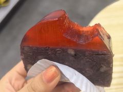 -蜂蝶来饼店(拱北总店)