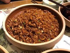 -井水小厨·湘菜(活力广场店)