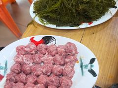 -牛排王糟粕醋火锅(海甸分店)