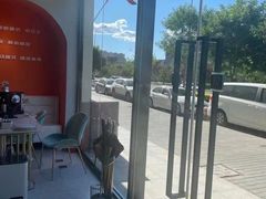 -享受健身·美体塑形馆