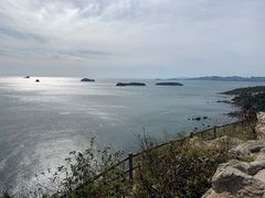 -燕窝岭