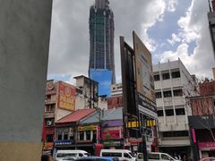 -金莲记(茨厂街店)