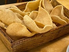 虾片-yes or no(南部商务区店)