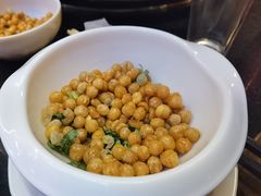 -大院河·仙鱼莊(九眼桥店)