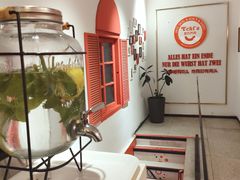 -Eckl’s爱氏热狗(猫街店)