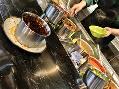 -大福来(西青道店)