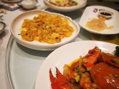 -席家花园(巨鹿花园店)