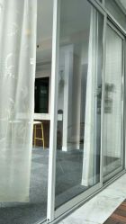 -汐月Health纤体spa中心