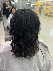 -东方麒麟·潘多拉SALON
