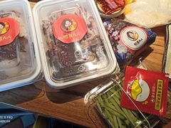 -鸭寨夫人(无锡首店)