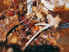 -旺顺阁·北京菜(北辰上品+)