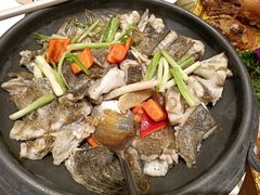 -广东胜利宾馆西关粤中餐厅