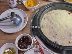 -好彩猪肚鸡(正弘城店)