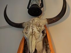 -杭州西湖风景名胜区-满觉陇四眼井