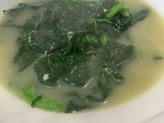 -时间仓(月湖公园店)