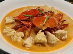 -子福慧(虹桥店)