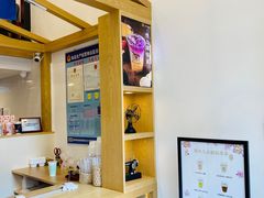 -厝内小眷村(东二环泰禾店)