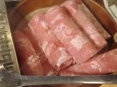 -大风老火锅(江北一店)