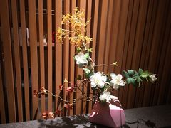 -宴南庭·闽味私房菜
