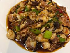 -渔友鲜海鲜加工(海鲜大世界店)