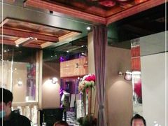 -苏浙汇(古北店)