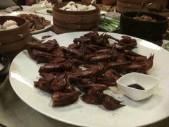 iphone_upload_pic-唐宫海鲜舫