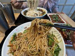 -尖沙咀