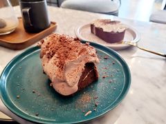 -Home Cafe(水榭春天店)