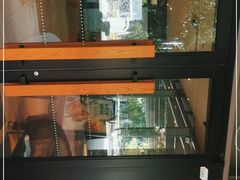 -星巴克(南京孵鹰大厦店)