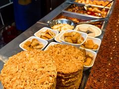 -丽丽三鲜螺蛳粉(田林路店)