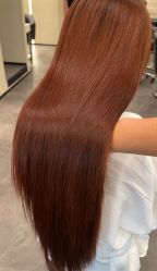 -凯博K-boom Hair Salon